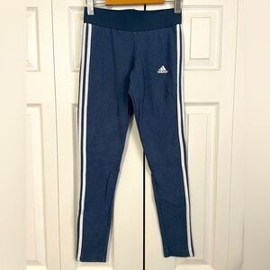 Adidas ladies leggings